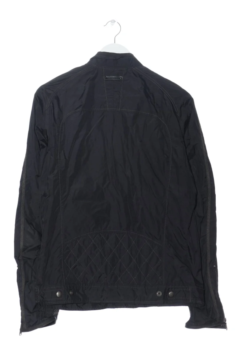 DIESEL Leichte Jacke Bild 2