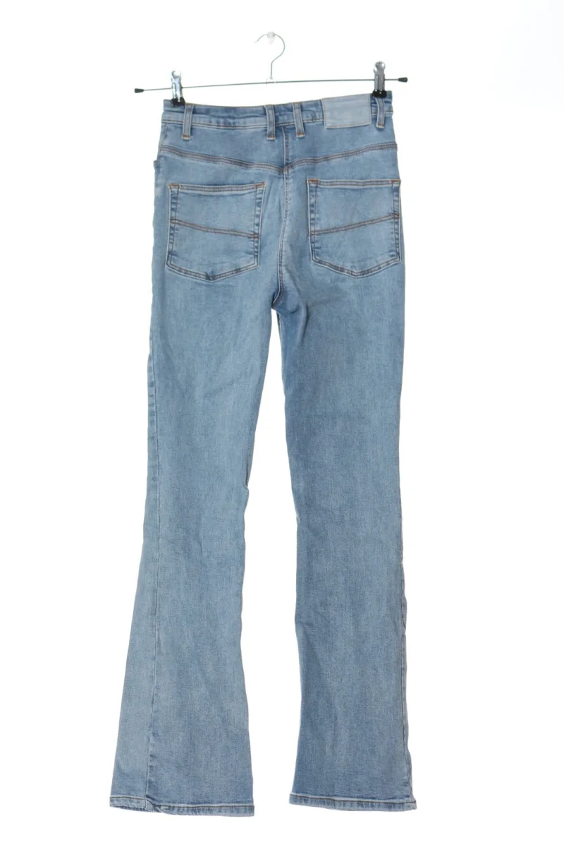 COLLUSION Jeans Bootcut Bild 2