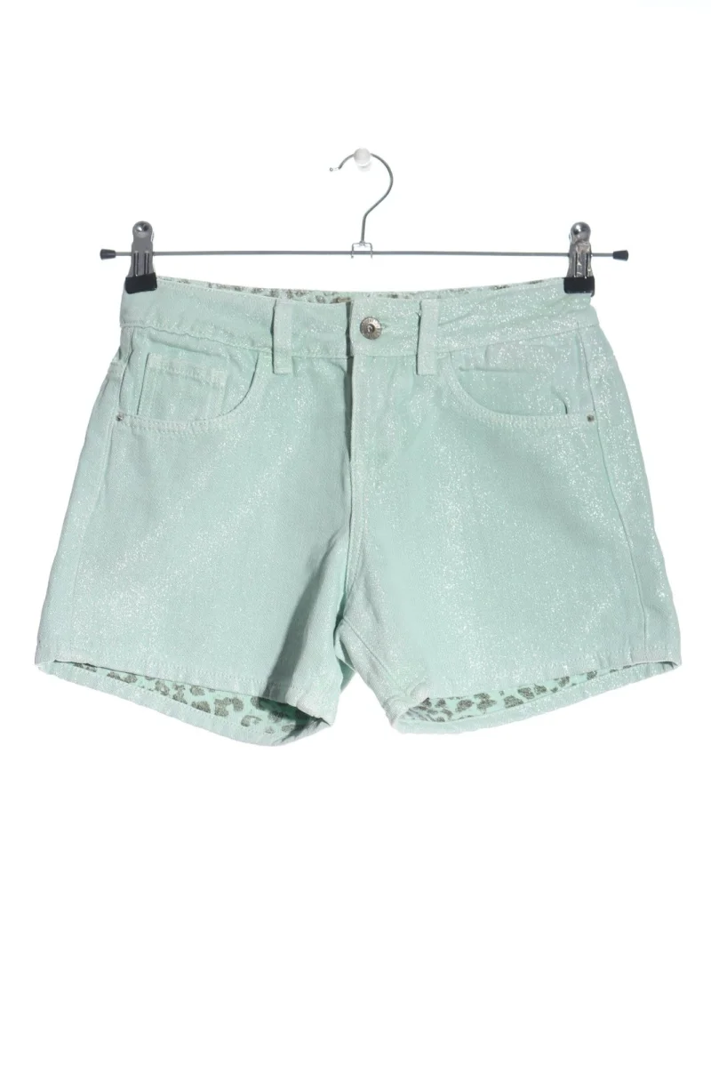 GUESS Shorts Bild 1