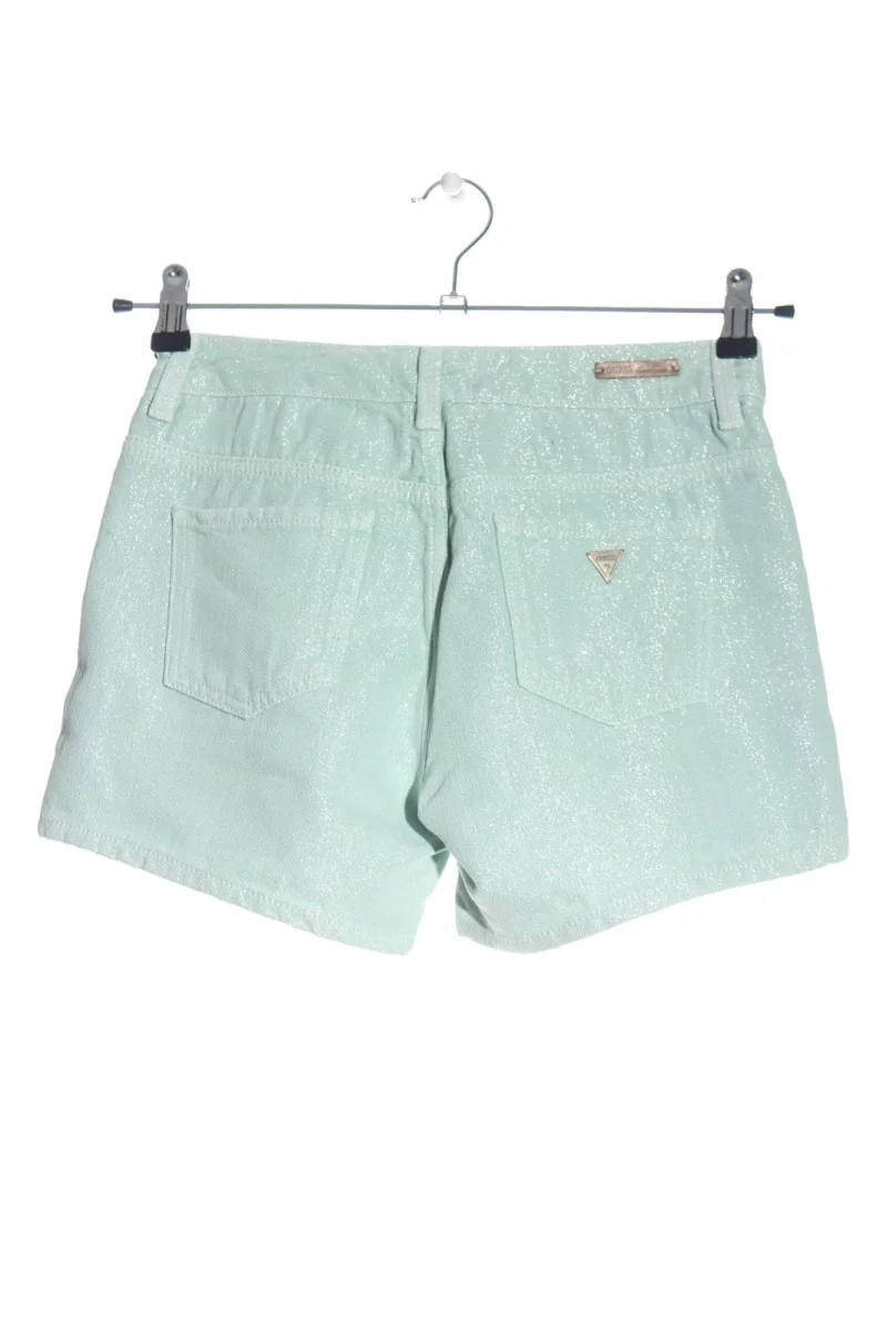 GUESS Shorts Bild 2