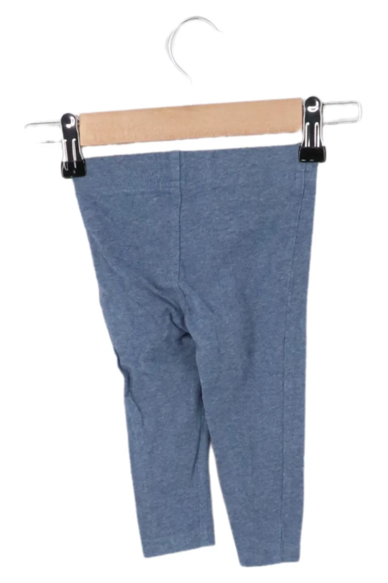 LEVI'S Leggings Bild 2