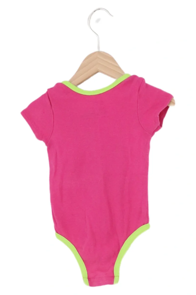 NIKE Baby Body Bild 2