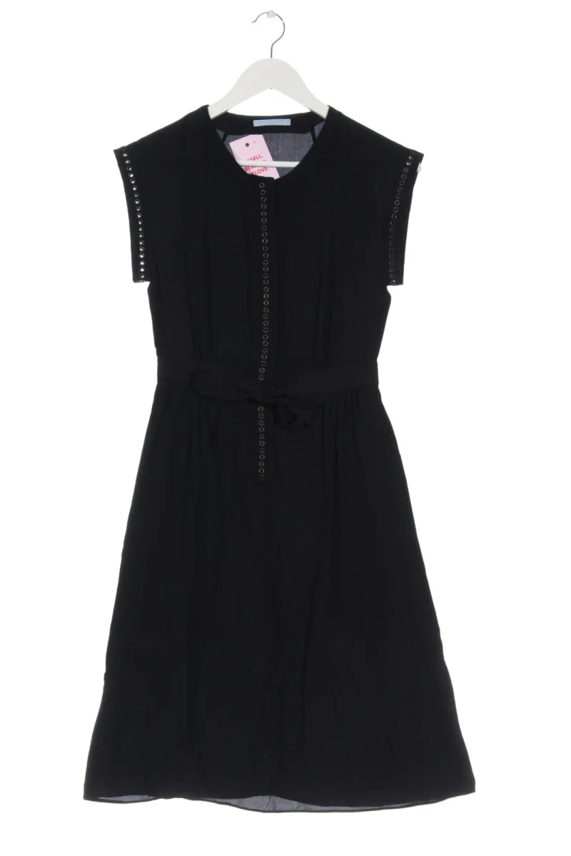 STRENESSE Sommerkleid Bild 1