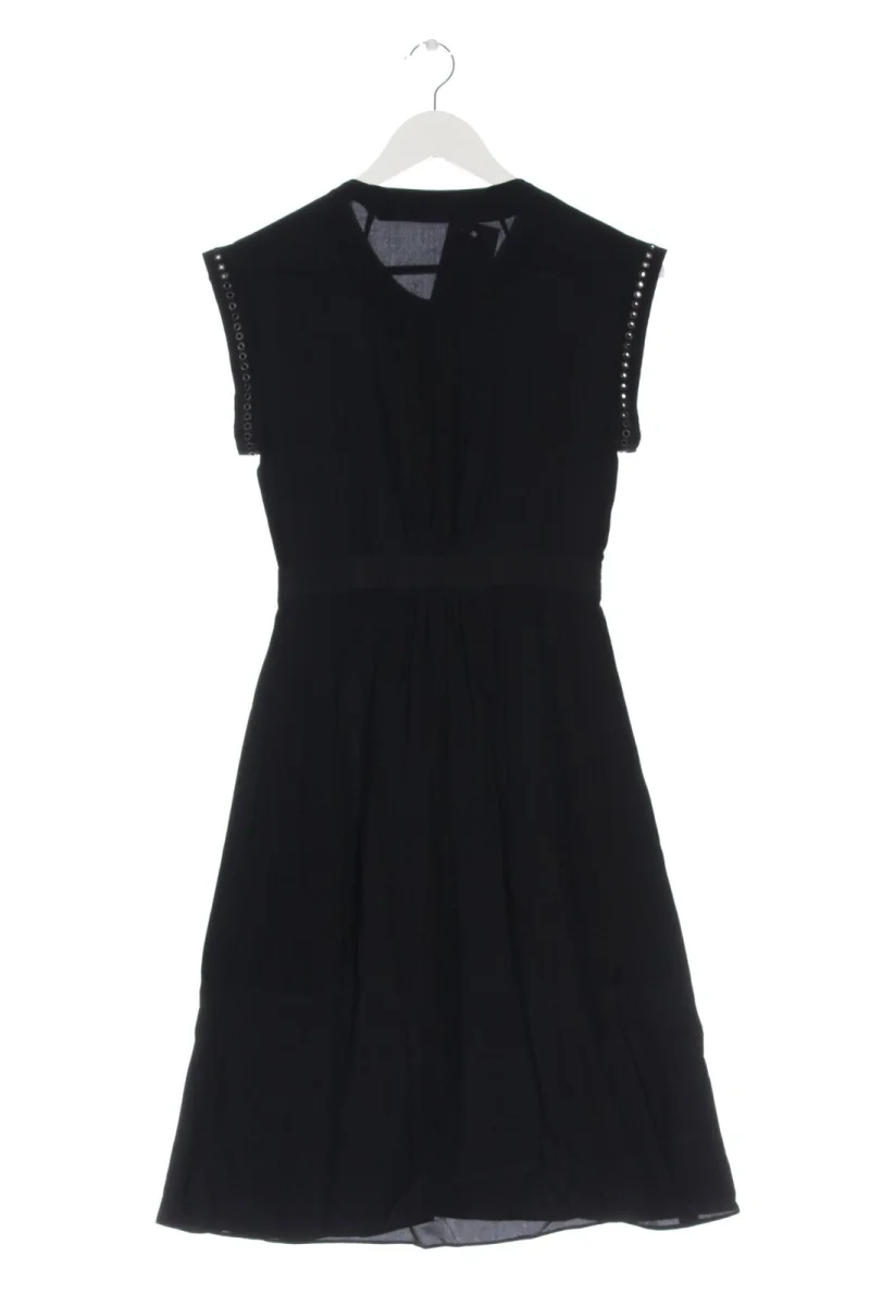 STRENESSE Sommerkleid Bild 2