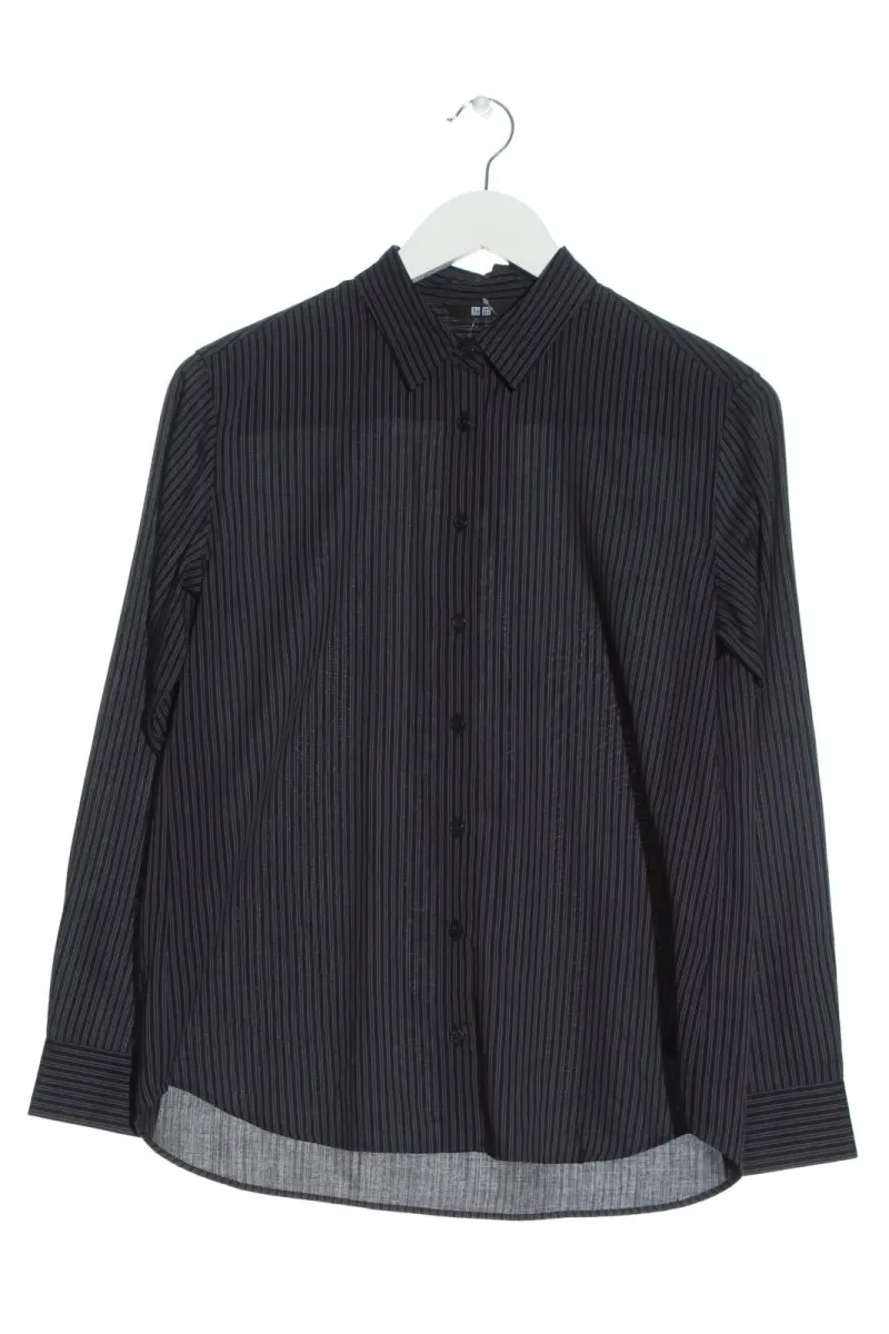 UNIQLO Freizeithemd Bild 1
