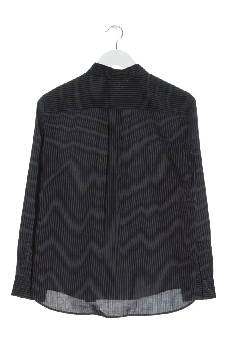 UNIQLO Freizeithemd Bild 2
