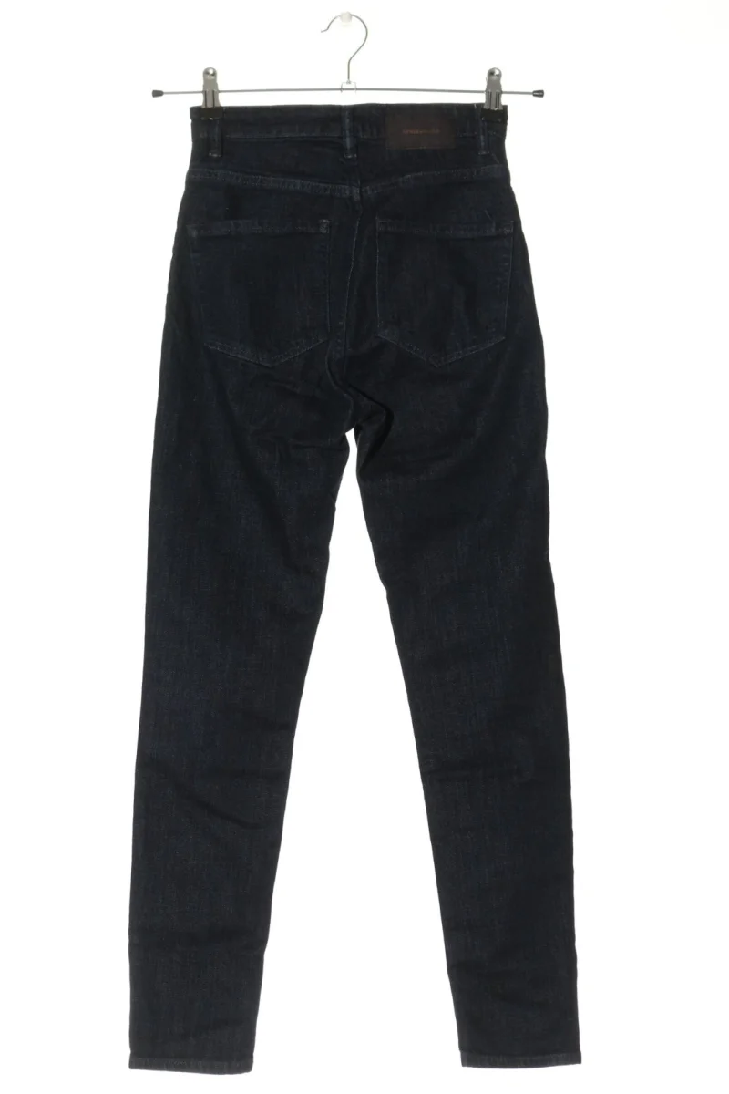 ARMEDANGELS Jeans Skinny Fit Bild 2