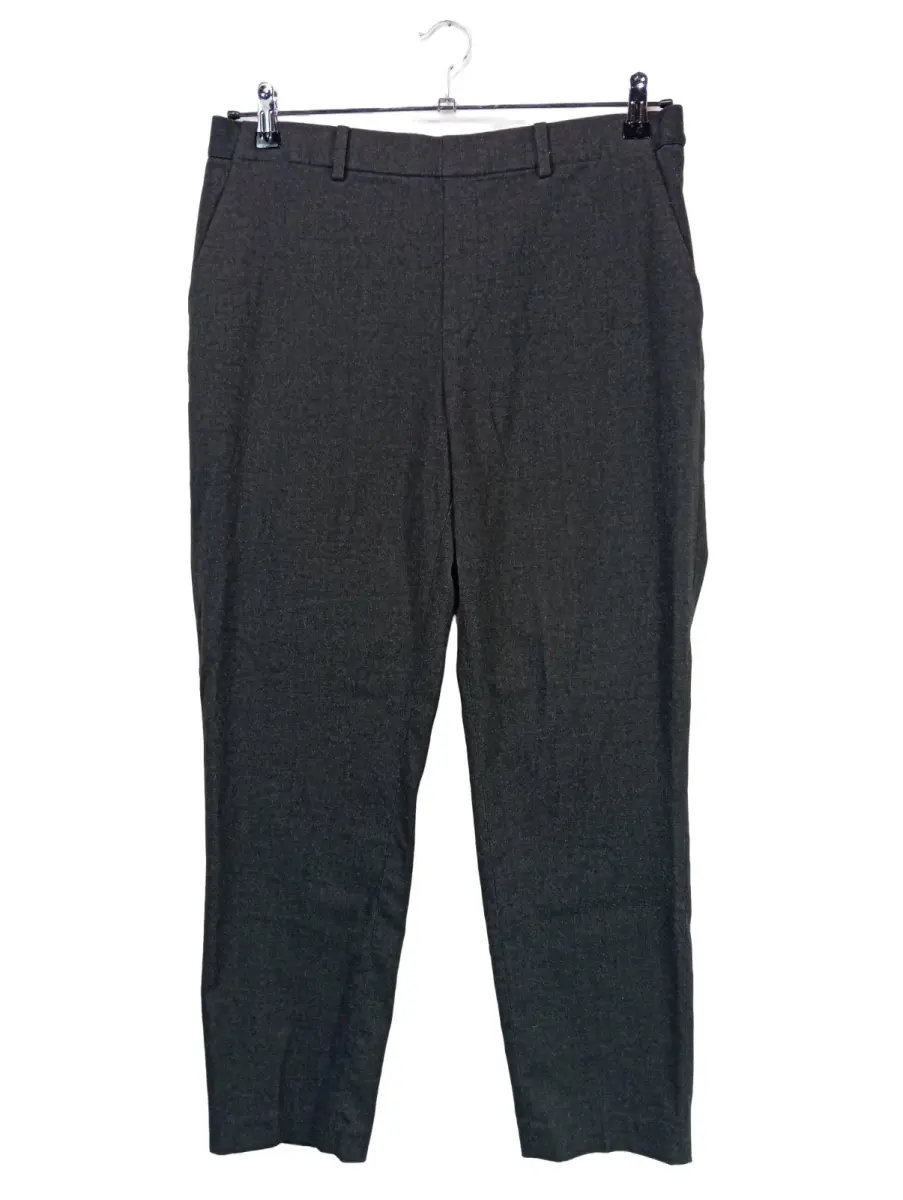 UNIQLO Stoffhose Bild 1