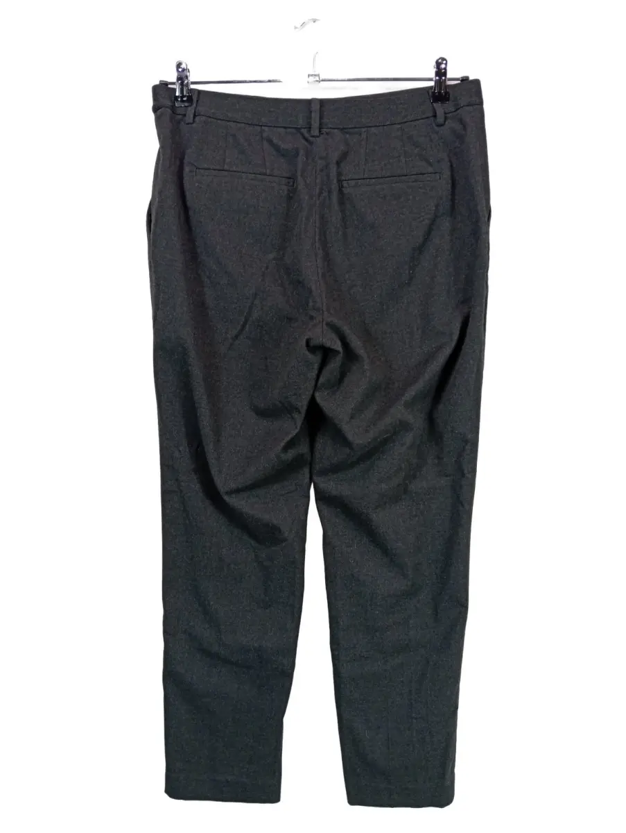 UNIQLO Stoffhose Bild 2