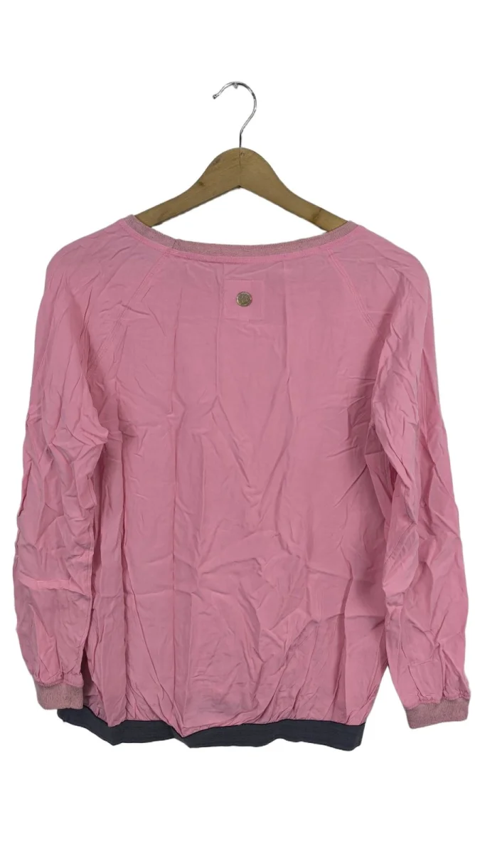 LIEBLINGSSTÜCK Langarmshirt Bild 2