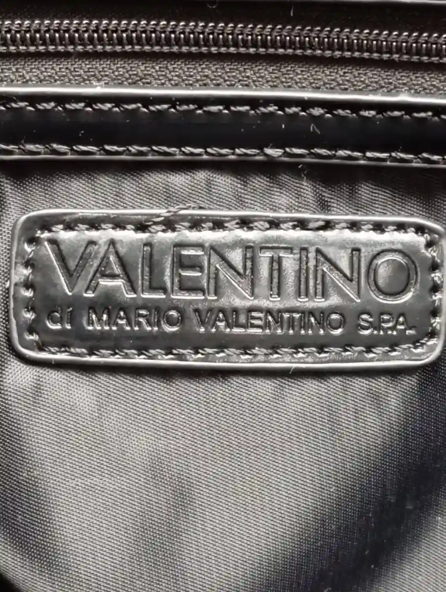 VALENTINO BY MARIO VALENTINO Umhängetasche Bild 5