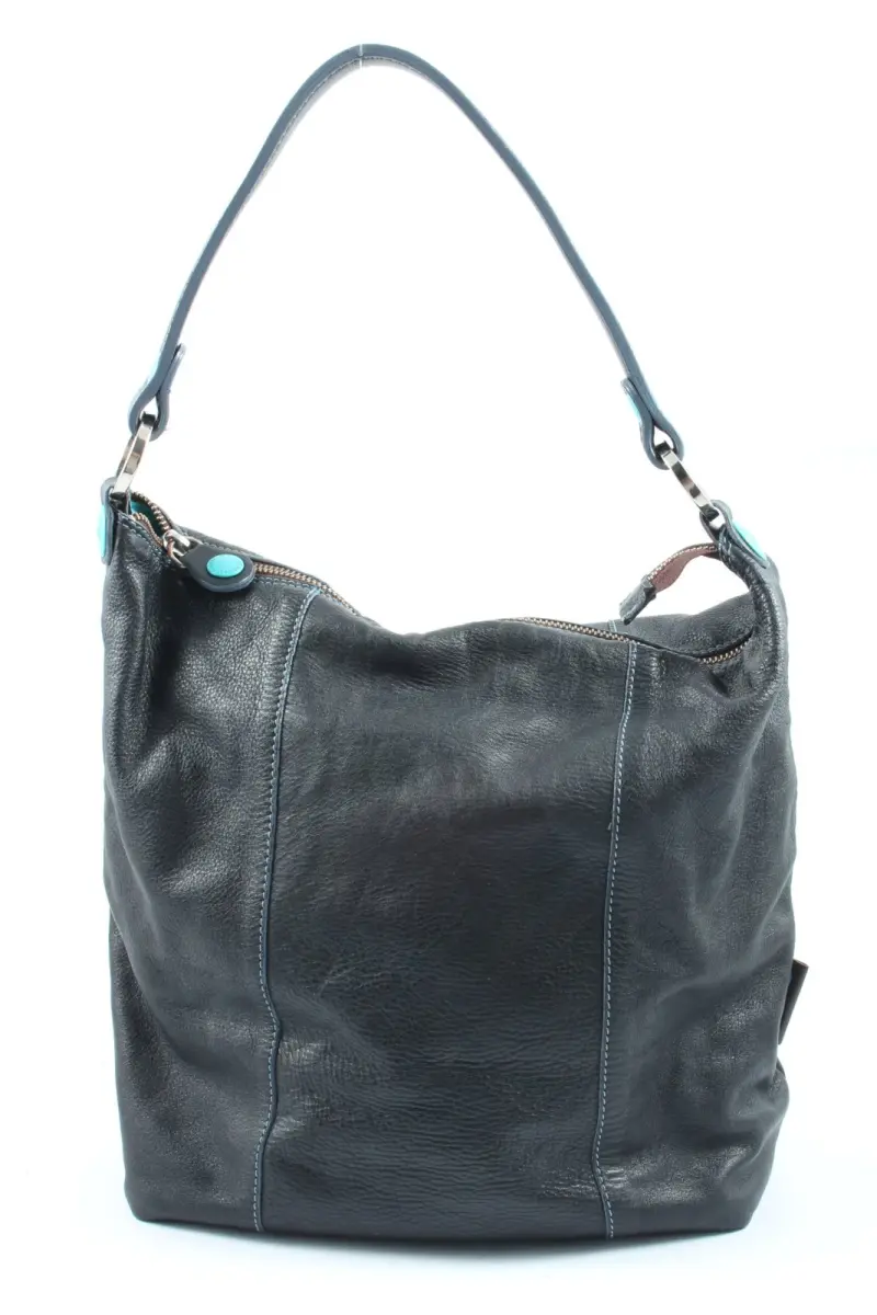 Gabs Handtaschen schwarz One Size