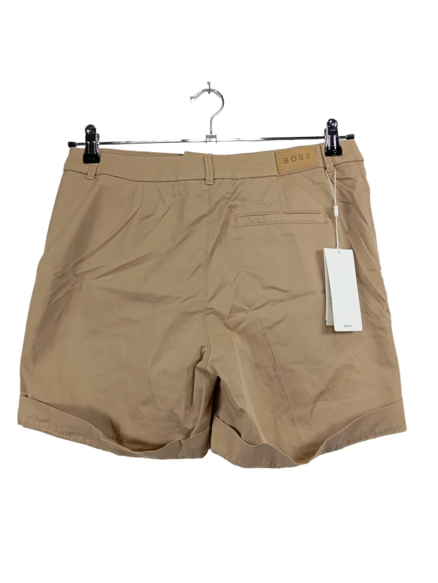 HUGO BOSS Shorts Bild 2