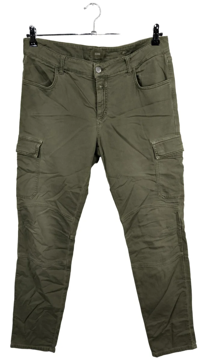 CLOSED Jeans Skinny Fit Bild 1