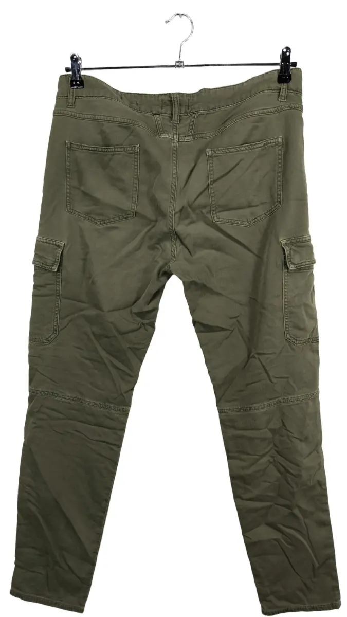 CLOSED Jeans Skinny Fit Bild 2