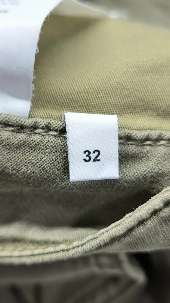 CLOSED Jeans Skinny Fit Bild 4