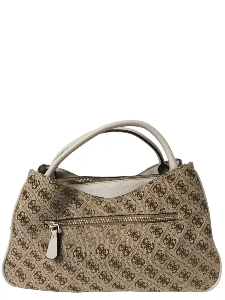 GUESS Henkeltasche Bild 2
