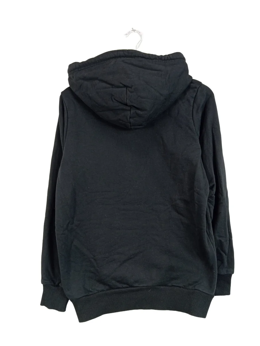 DIESEL Kapuzenpullover Bild 2