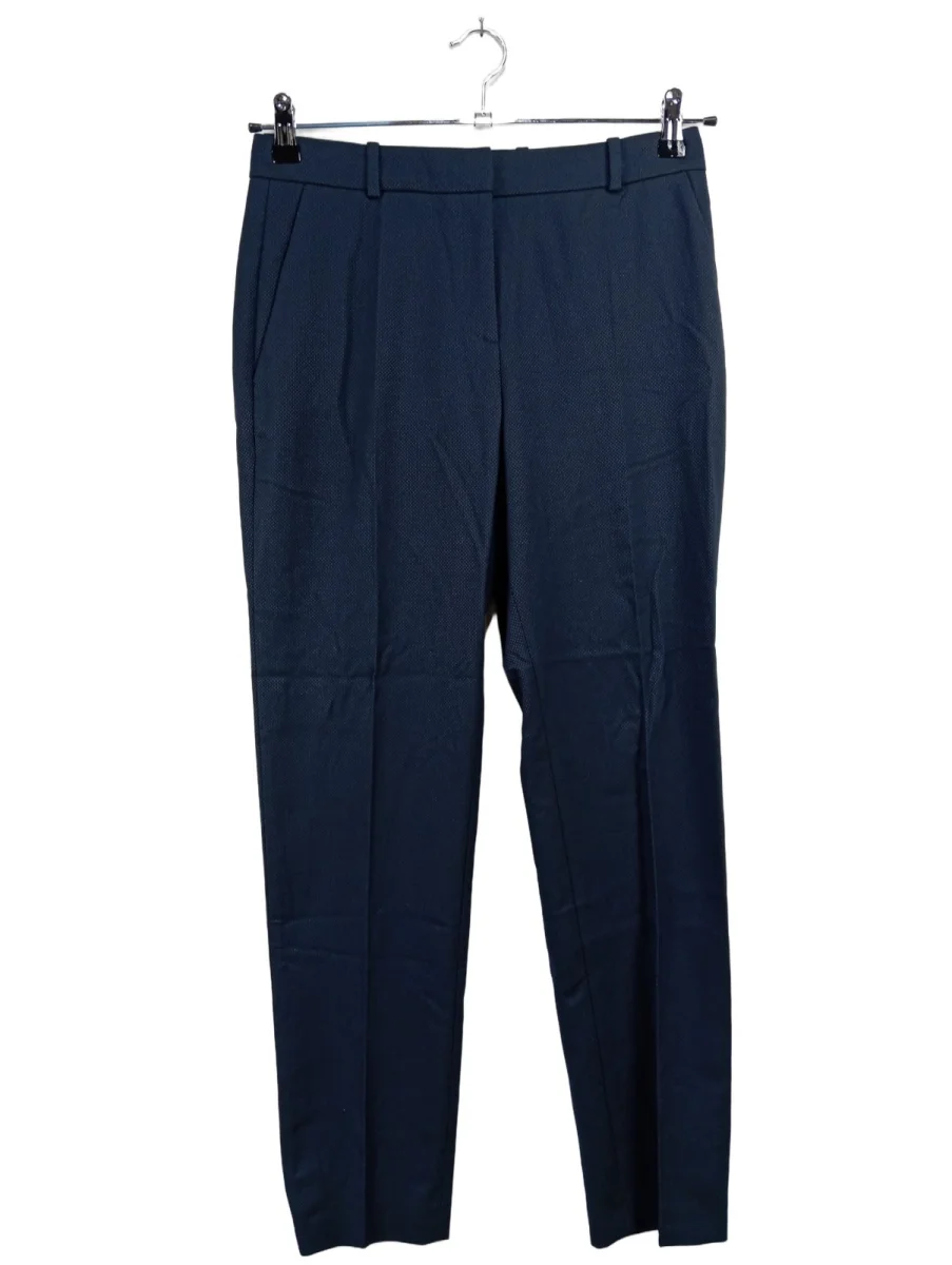 HUGO BOSS Anzughose Bild 1