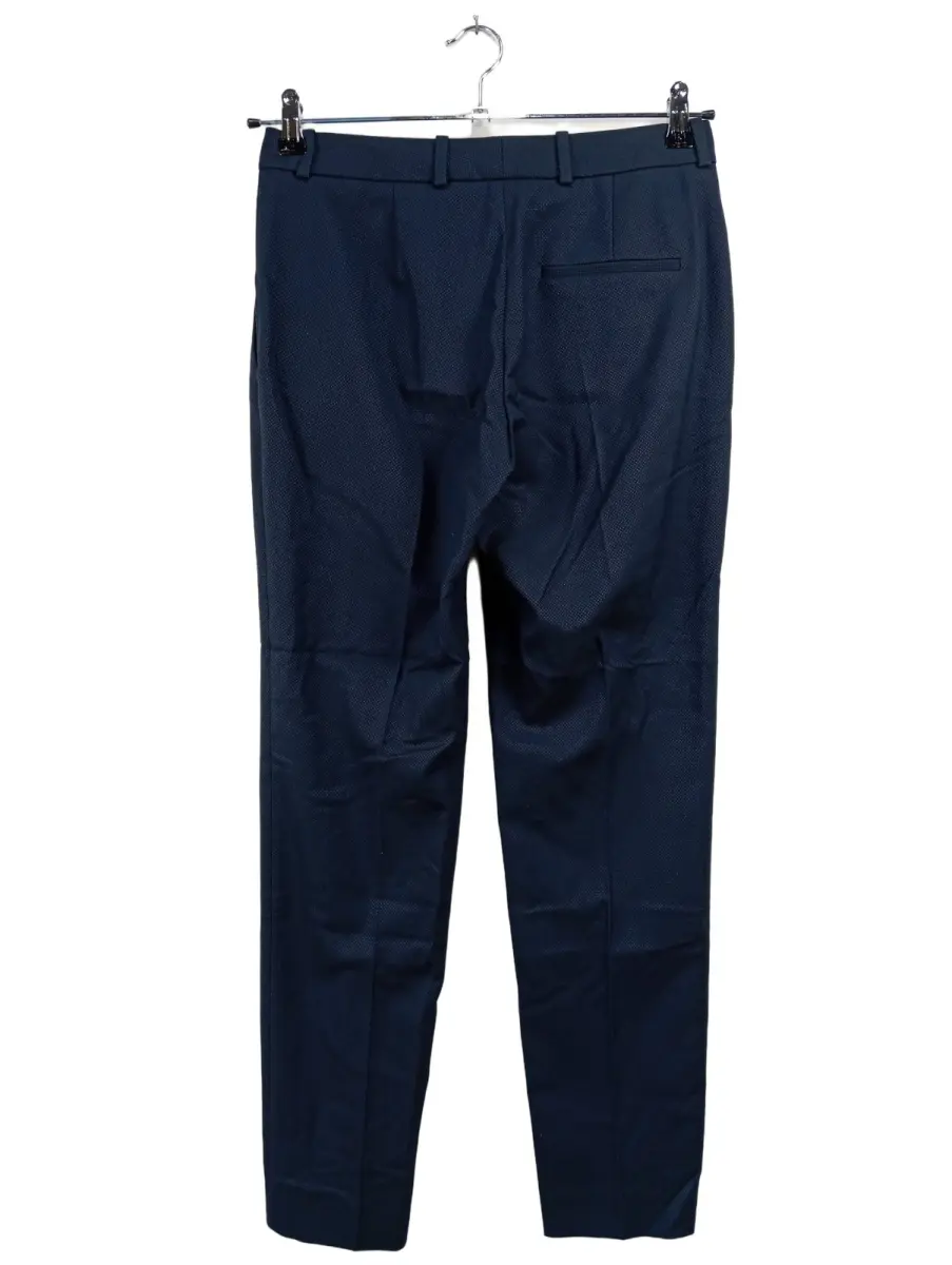 HUGO BOSS Anzughose Bild 2