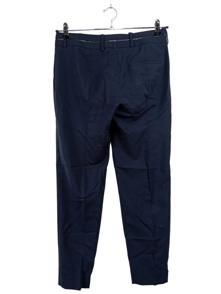 HUGO BOSS Anzughose Bild 2