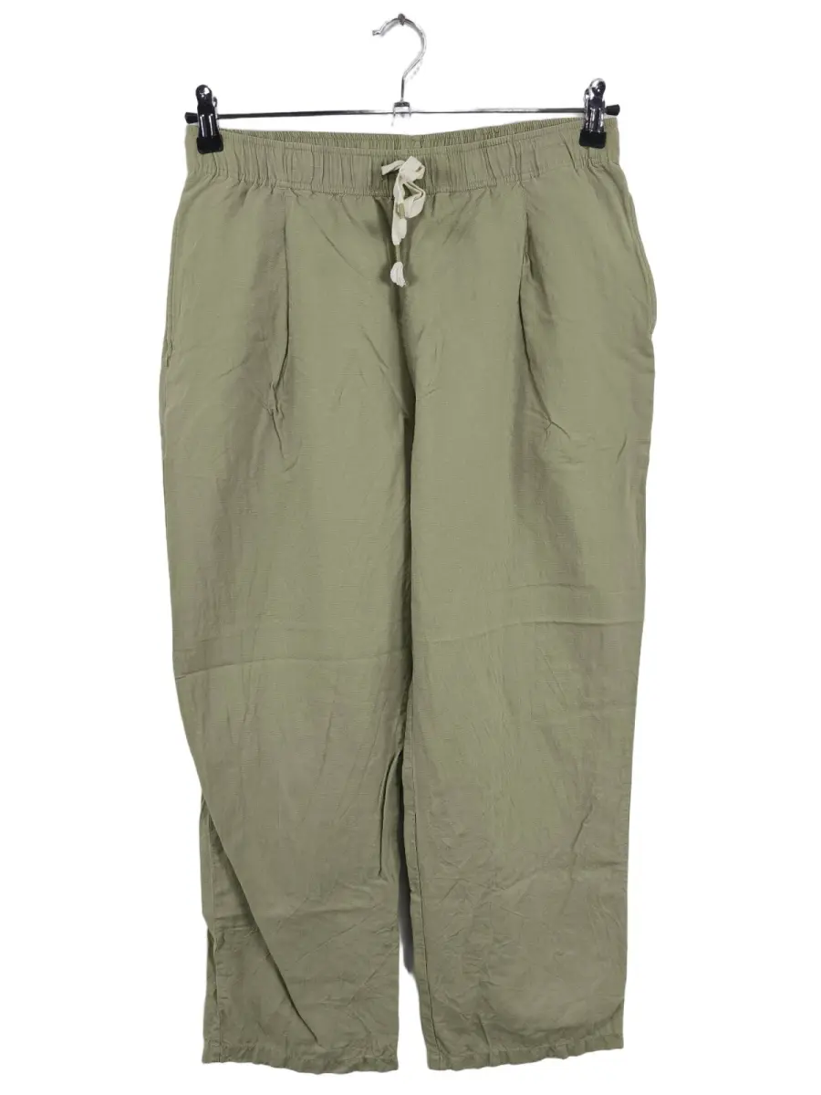 UNIQLO Stoffhose Bild 1