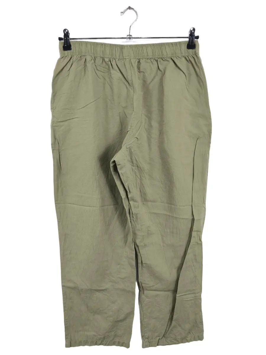 UNIQLO Stoffhose Bild 2