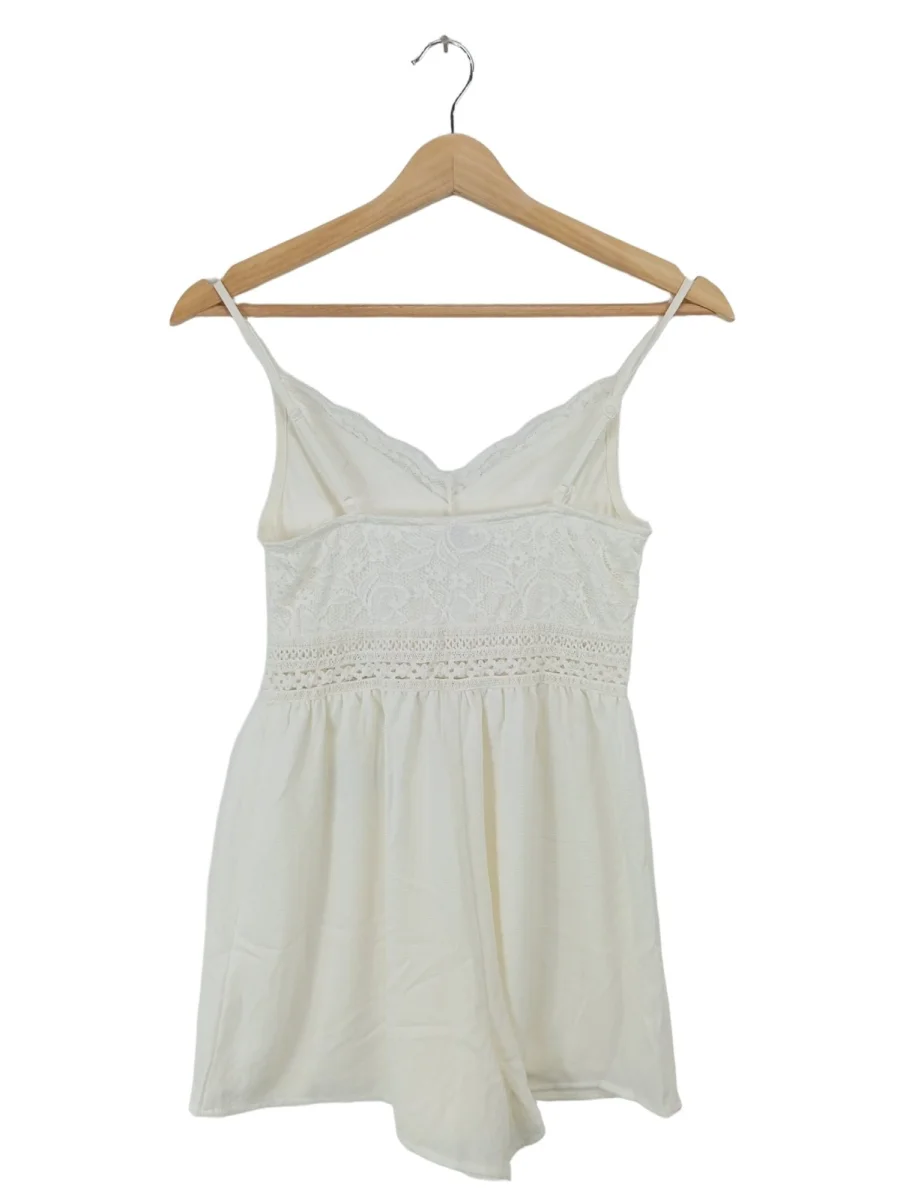AMISU Jumpsuit Bild 2