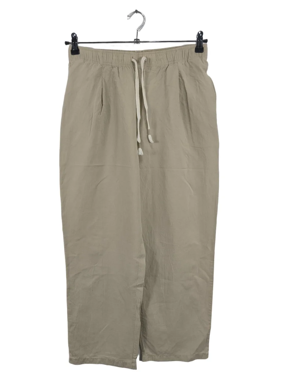 UNIQLO Stoffhose Bild 1