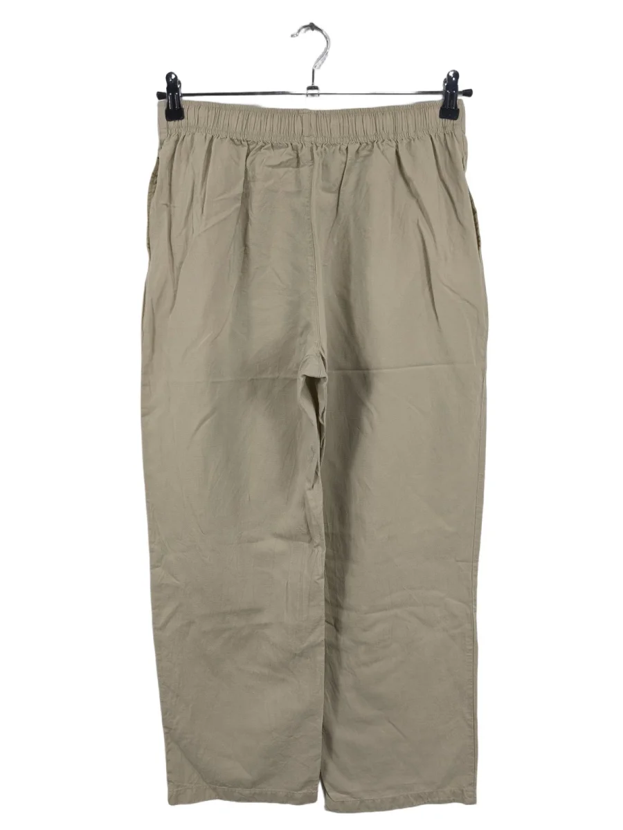 UNIQLO Stoffhose Bild 2