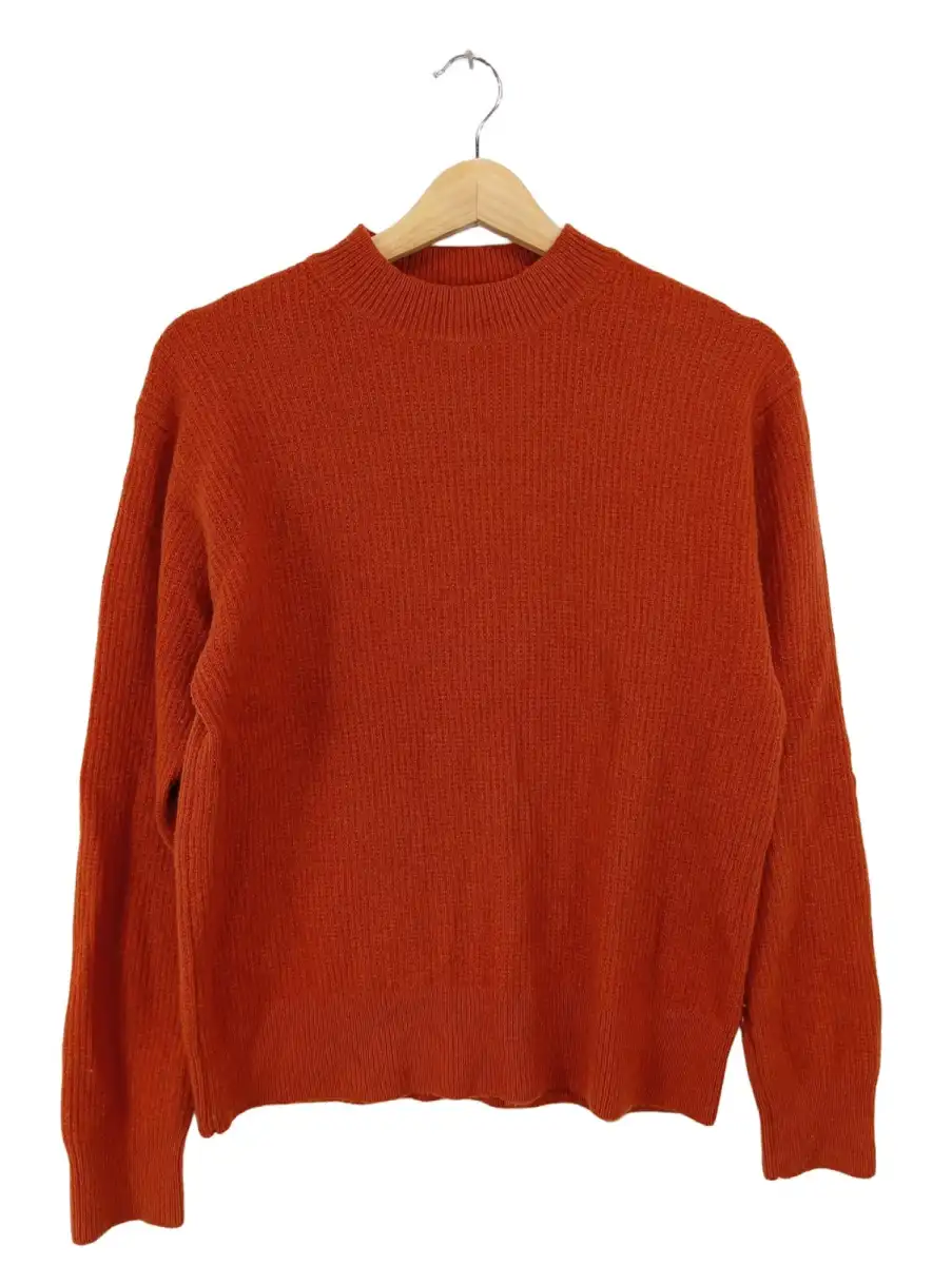 UNIQLO Pullover Bild 1