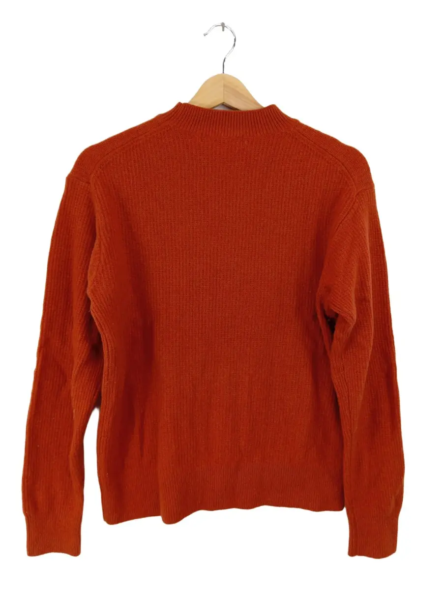 UNIQLO Pullover Bild 2