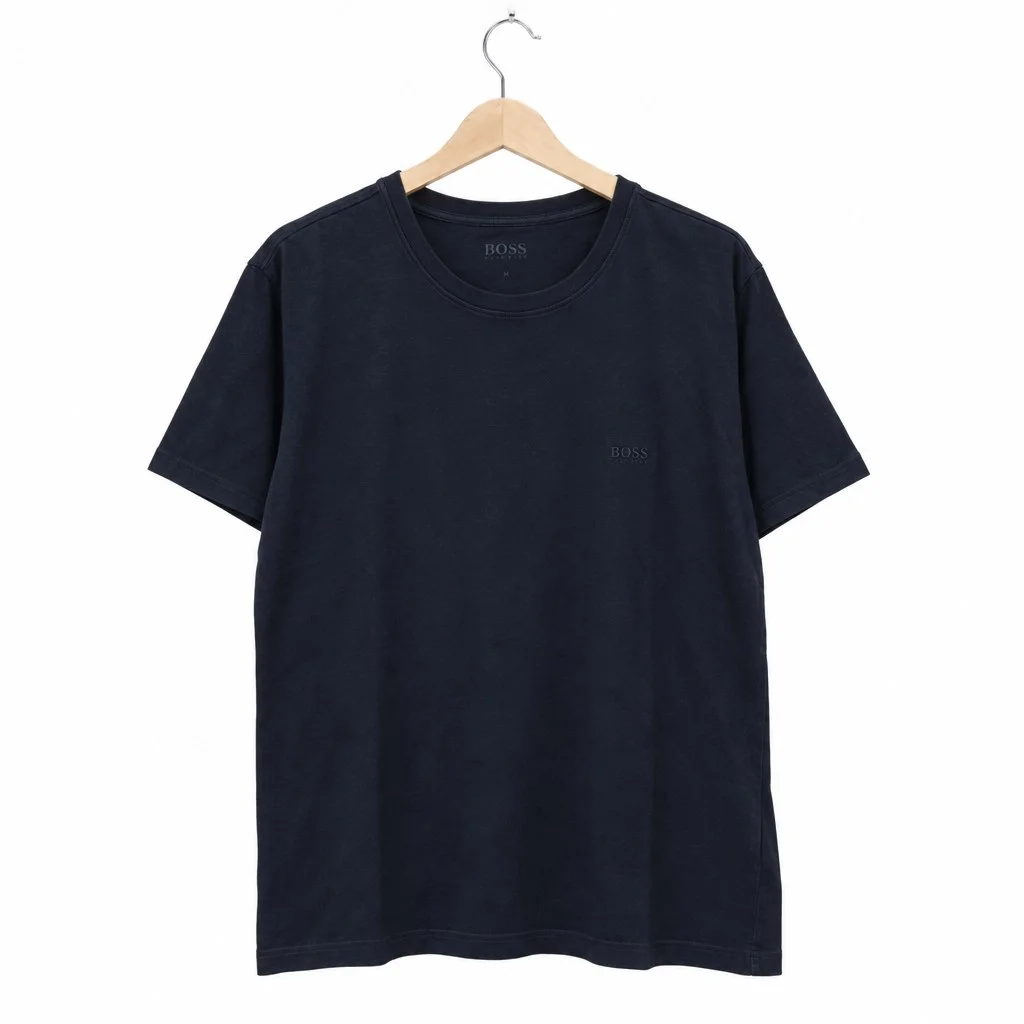 HUGO BOSS T-Shirt