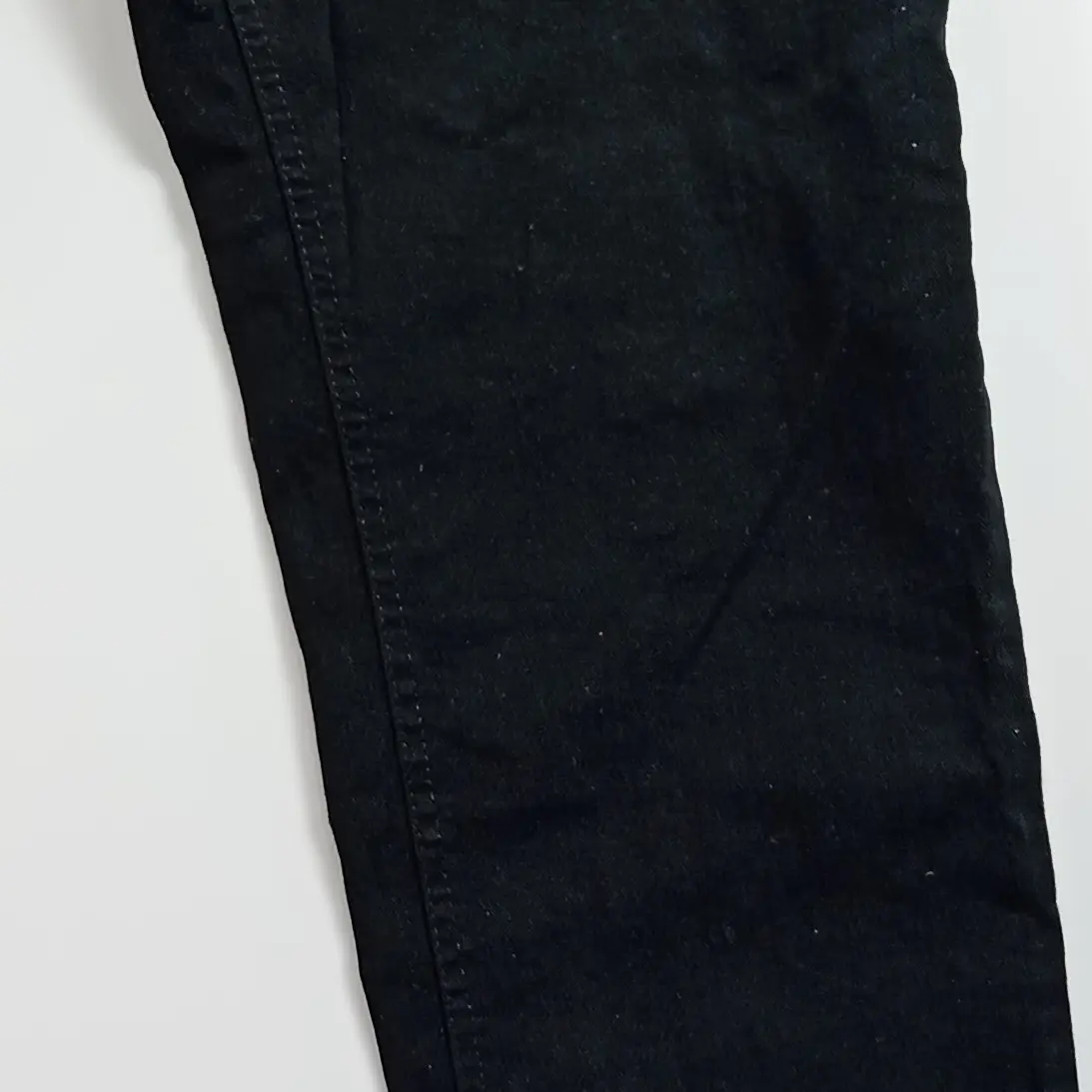 CAMEL ACTIVE Jeans Regular Fit Bild 5