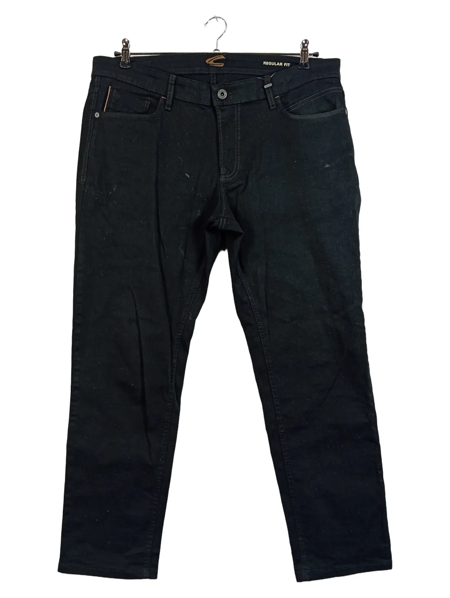 CAMEL ACTIVE Jeans Regular Fit