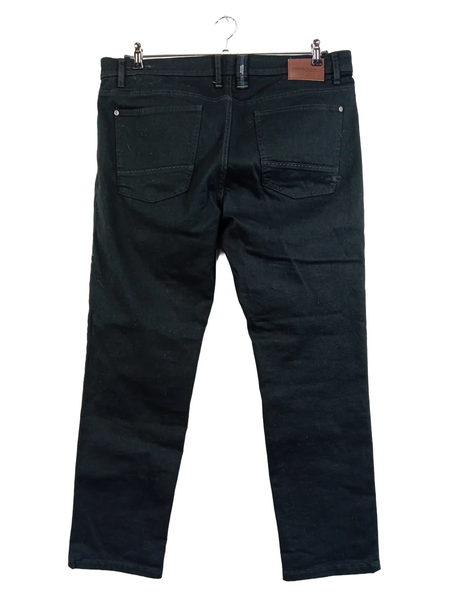 CAMEL ACTIVE Jeans Regular Fit Bild 2