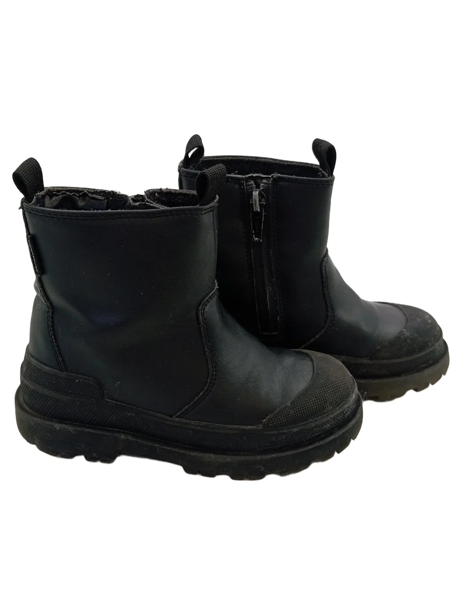 H&M Stiefel
