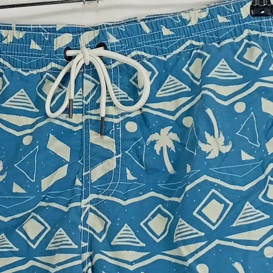 O'NEILL Badeshorts Bild 4