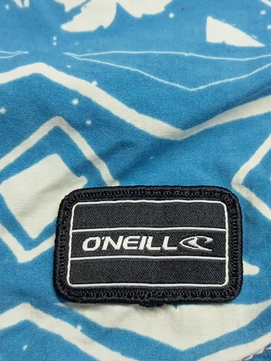 O'NEILL Badeshorts Bild 3