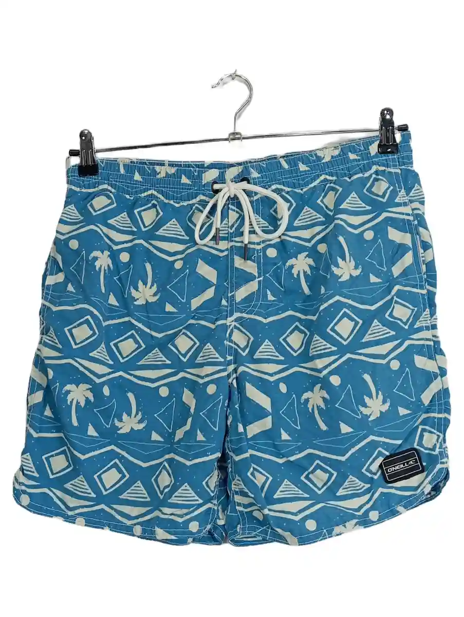 O'NEILL Badeshorts