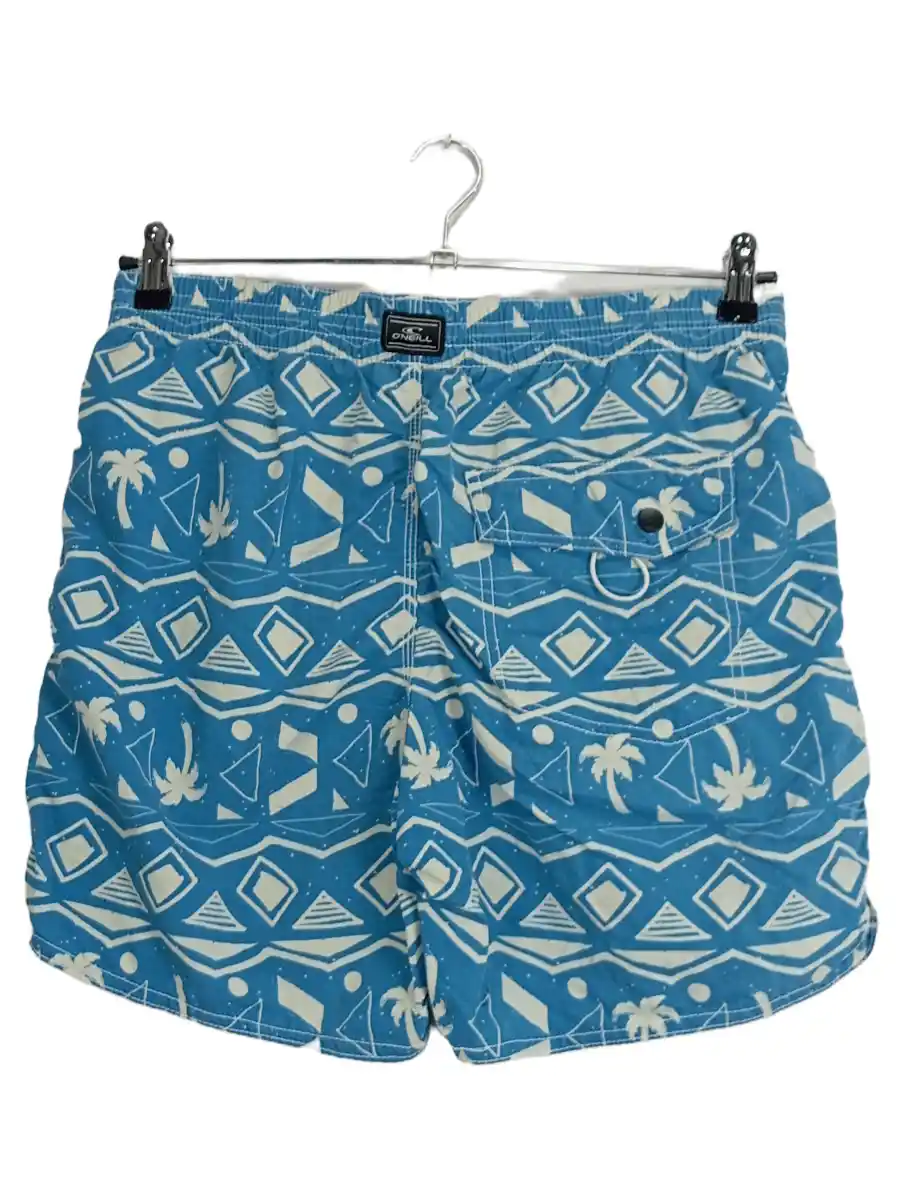 O'NEILL Badeshorts Bild 2