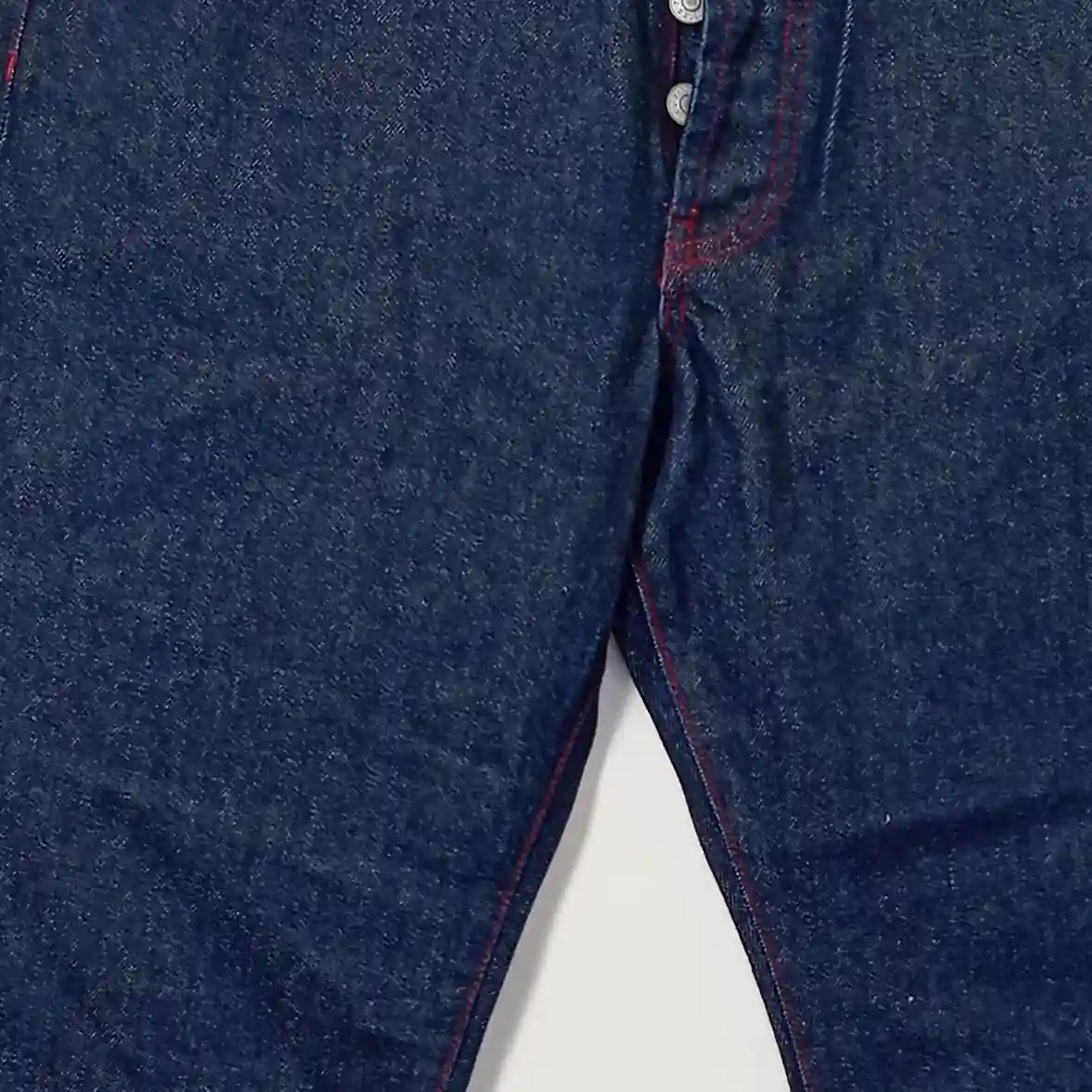 PADDOCK'S Jeans Slim Fit Bild 4