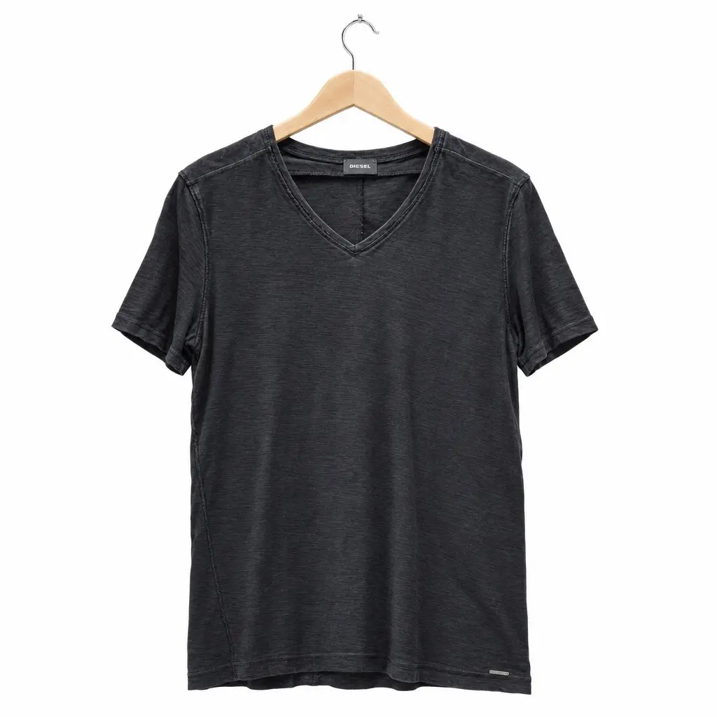 DIESEL T-Shirt