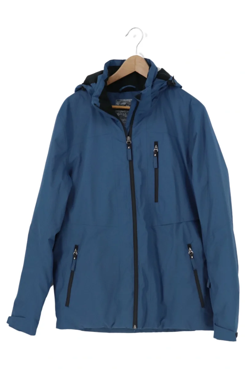 Tchibo Outdoorjacke