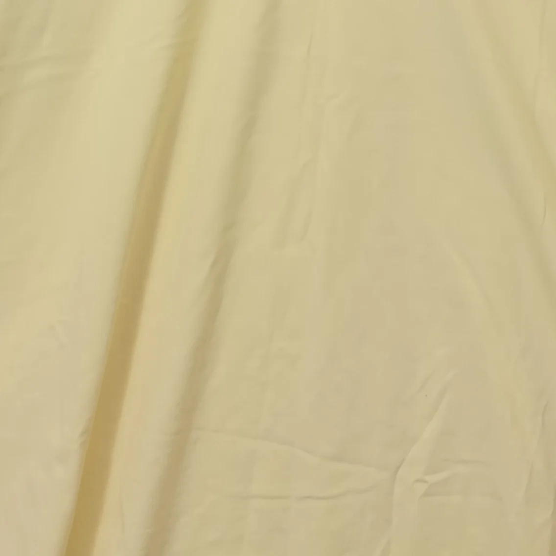 ULLA POPKEN T-Shirt Bild 4