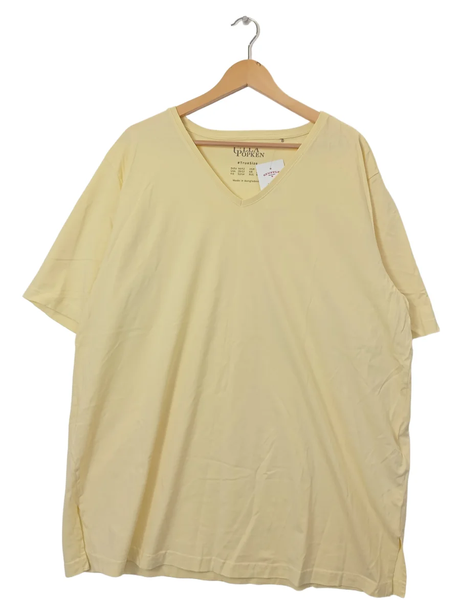 ULLA POPKEN T-Shirt