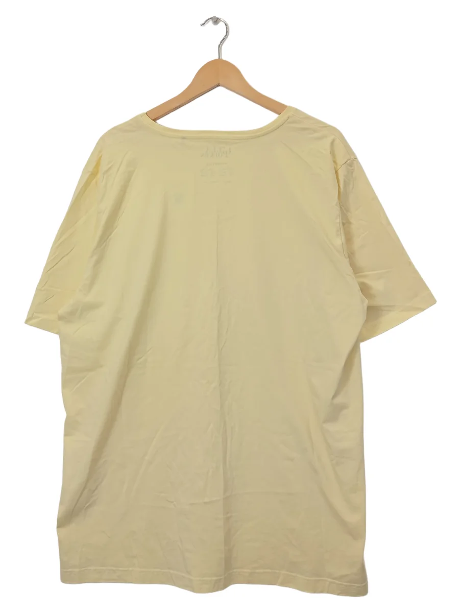 ULLA POPKEN T-Shirt Bild 2