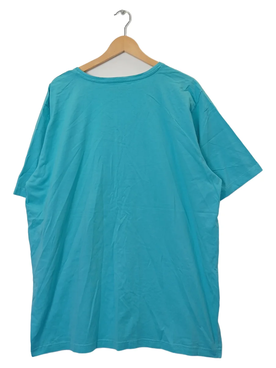 ULLA POPKEN T-Shirt Bild 2
