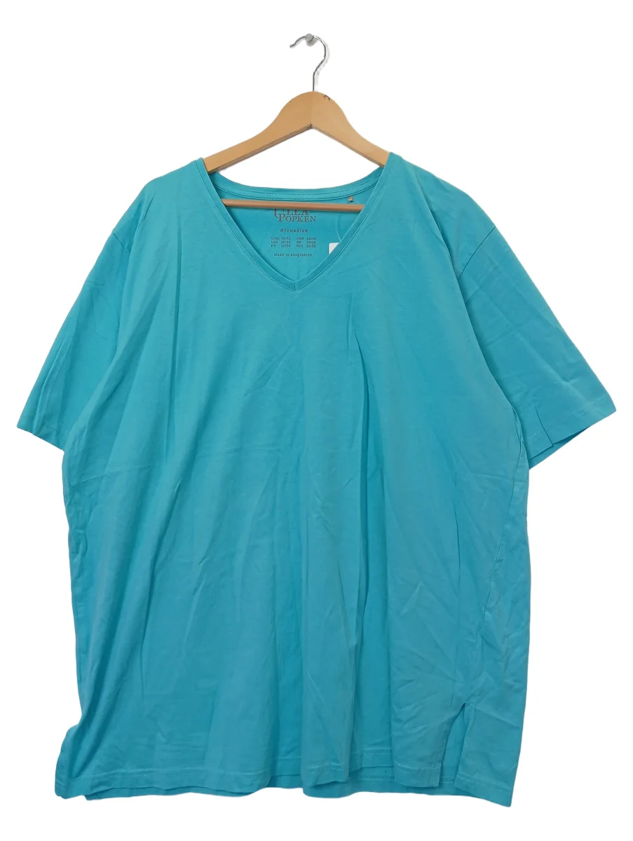 ULLA POPKEN T-Shirt
