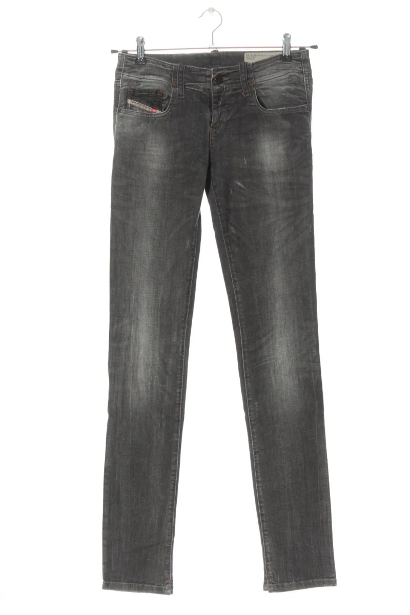 DIESEL Jeans Skinny Fit Bild 1